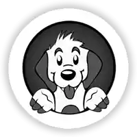 Pet Shop Perto de Voce