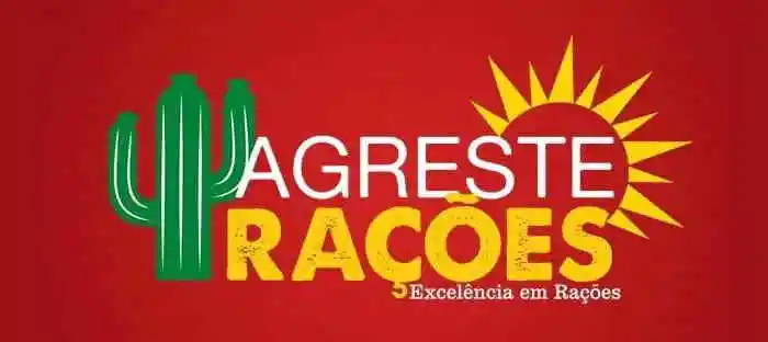 Agreste Racões - Arapiraca - Alagoas