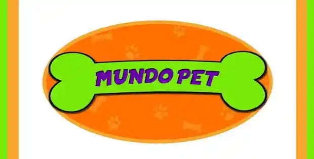 Mundo Pet Arapiraca - Arapiraca - Alagoas