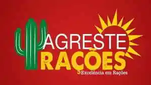 Agreste Racões - Arapiraca - Alagoas