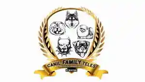 Canil Family Teles - Arapiraca - Alagoas