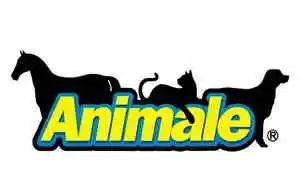 Clínica Veterinária Animale - Arapiraca - Alagoas