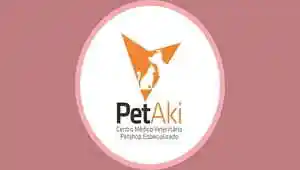 Hospital Veterinário Pet Aki - Arapiraca - Alagoas