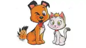 Late e Mia Clínica e Pet Shop - Arapiraca - Alagoas