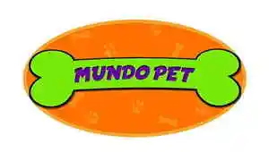 Mundo Pet Arapiraca - Arapiraca - Alagoas