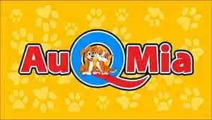 Pet Shop Auqmia - Arapiraca - Alagoas