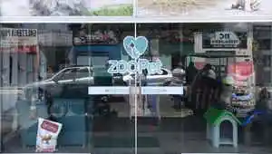 ZooPet - Arapiraca - Alagoas