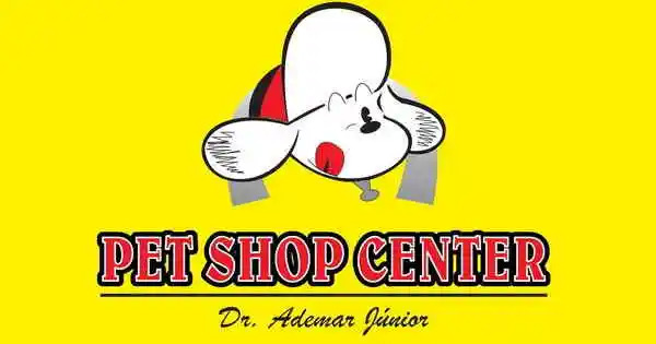 Pet Shop Center - Arapiraca - Alagoas