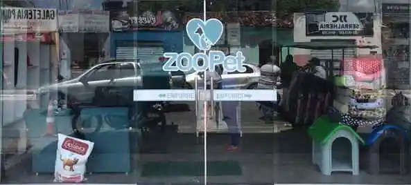 ZooPet - Arapiraca - Alagoas