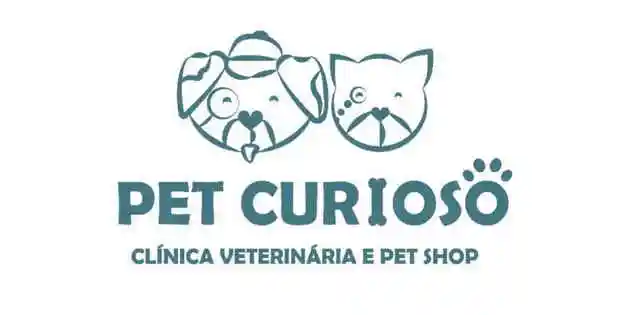 Clínica Veterinária Pet Curioso - Maceio, AL