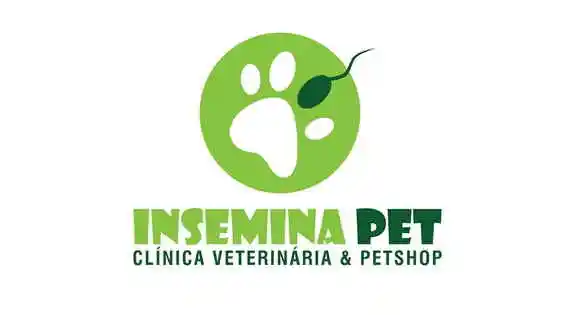 Insemina Pet Clinica Veterinária - Maceio, AL