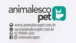 Animalesco Pet - Maceio, AL