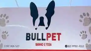 BullPet - Maceio, AL