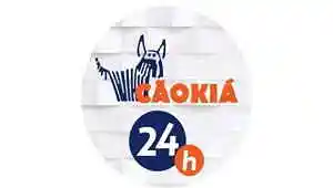 Cãokiá - Maceio, AL