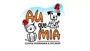 Clínica Veterinária Au Que Mia - Maceio, AL