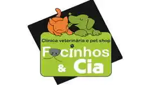 Focinhos & Cia - Maceio, AL