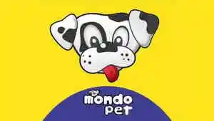Mondo Pet - Maceio, AL