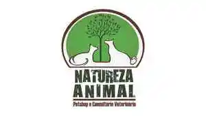 Natureza Animal - Maceio, AL