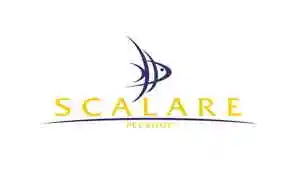 Scalare Pet Shop - Maceio, AL