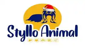 Styllo Animal Petshop - Maceio, AL