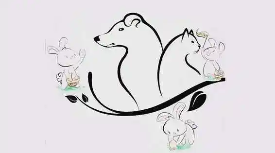 Pet Garden - Maceio, AL