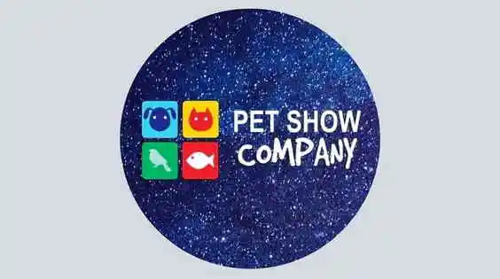Pet Show Company - Maceio, AL