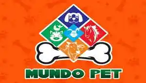 Mundo Pet - Marechal Deodoro, AL