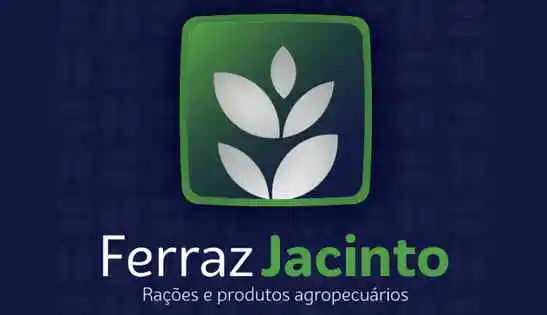 Armazém Ferraz Jacinto - Palmeira dos Índios, AL