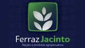 Armazém Ferraz Jacinto - Palmeira dos Índios, AL