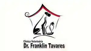 Clínica Veterinária Dr. Franklin Tavares - Palmeira dos Índios, AL