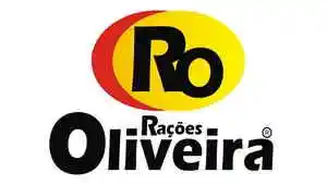 Rações Oliveira - Palmeira dos Índios, AL