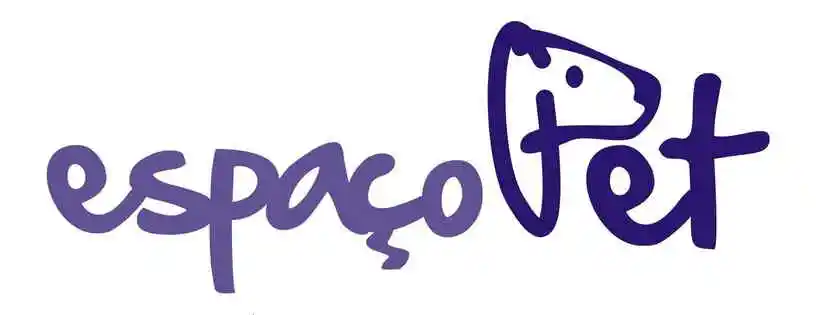 Espaço Pet - Vitória, ES