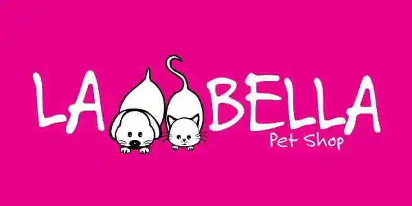 La Bella Pet Shop - Vitória, ES