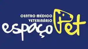 Espaço Pet - Vitória, ES