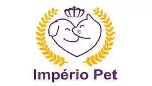Império Pet - Vitória, ES