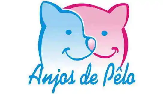 Anjos de Pêlo - São Luís, MA