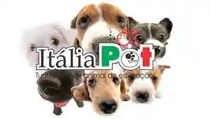 Itália Pet - São Luís, MA