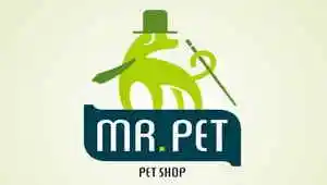 Mr. Pet - São Luís, MA