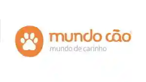 Mundo Cão Pet Shop - São Luís, MA