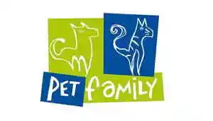 Pet Family - São Luís, MA