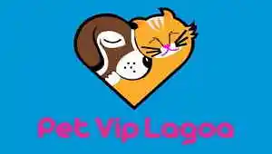 Pet Vip Lagoa - São Luís, MA