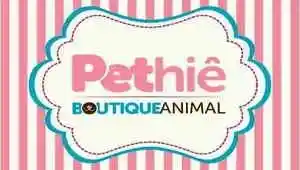 Pethiê São Luís - São Luís, MA