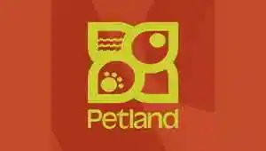 Petland Maranhão - São Luís, MA