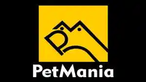 Pet Mania Renascença - São Luís, MA