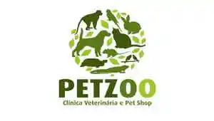 Petzoo Clínica Veterinária - São Luís, MA