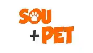 Sou mais Pet - São Luís, MA