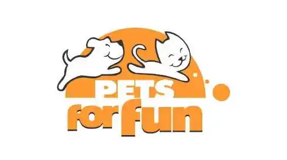 Pet Shop Pets for Fun - São Luís, MA
