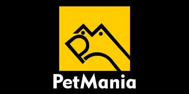 Pet Mania Renascença - São Luís, MA