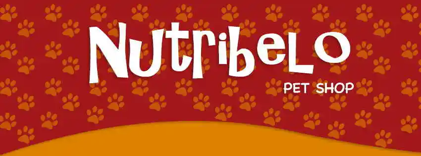 Nutribelo Pet Shop - Belo Horizonte, MG