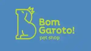 Bom Garoto Pet Shop - Belo Horizonte, MG